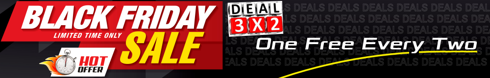 black friday deals for your hdmi video distribution needs