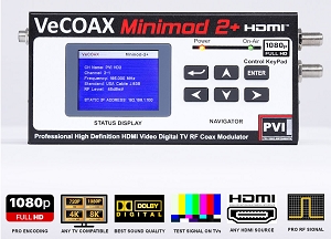 LANDINGPAGE - vecoax minimod-2 - best hdmi modulator