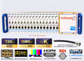 INFINIUM for Hotels & Resorts