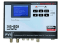 SDI Modulators