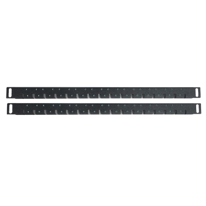 RACK-BARS-KIT mounting hardware for VeCASTER encoders