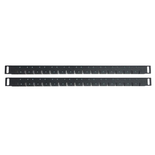RACK-BARS-KIT mounting hardware for VeCASTER encoders