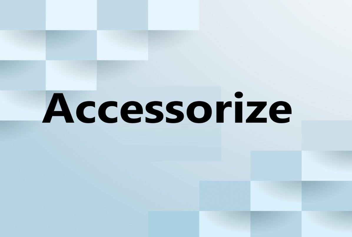 Accessories — RF coax, combiners, rack mount hardware