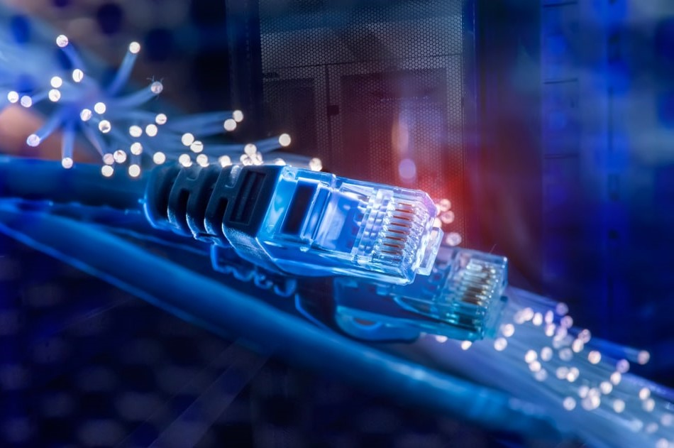 4K Matrix IP — HDMI over IP matrix extenders