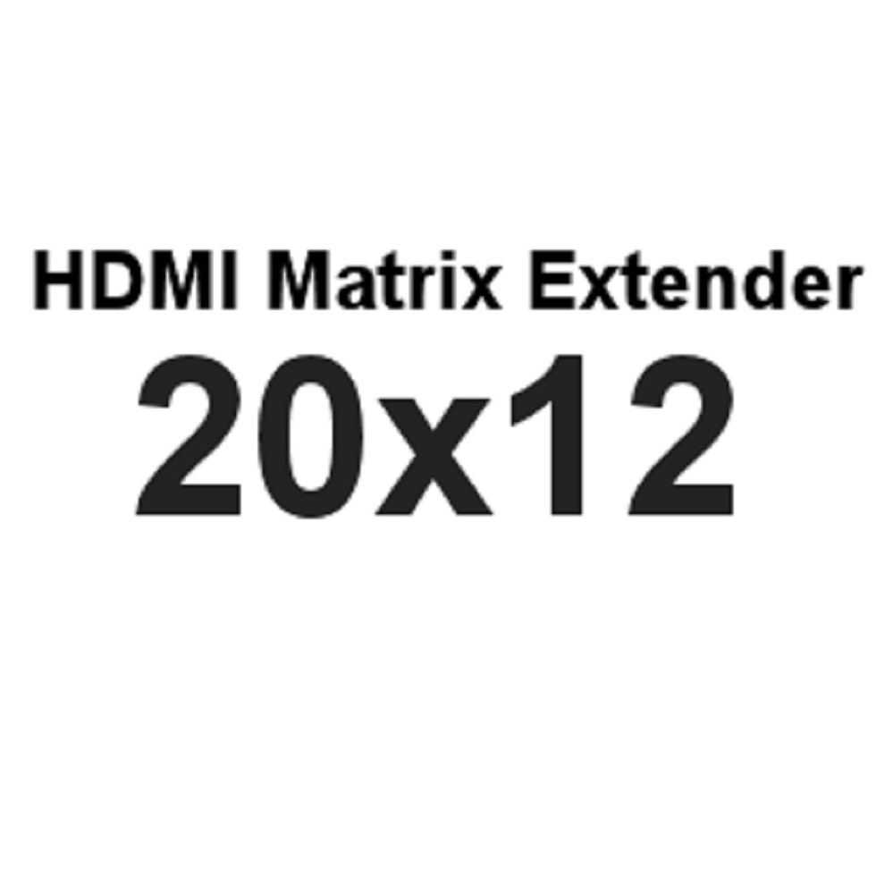 Product Test- Listing Layout