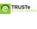 TRUSTe EU Safe Harbor